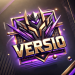 Versio