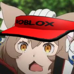 Alu Is Poggerz