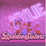 Bxddiesisterz.