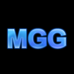 Magi's Game Group