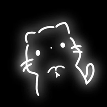 || TOP STEPPAZ ONLY || Roblox group icon