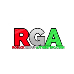 ROBLOX Group Authentication