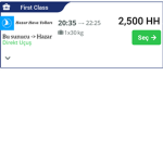 tersmaskepro09