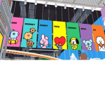Privatecuti's group
