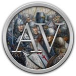Aevum Virtutis