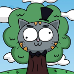 MrTreeCat Studios
