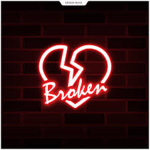 The Heart Broken People