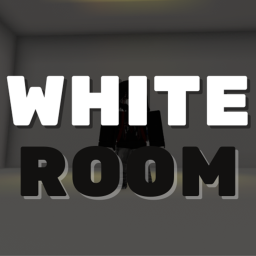 White room RP
