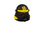 The Order of Chrono