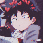 anime and rubux