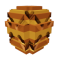 Hive Fruit produce