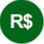 Cody's Robux Group