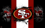 49ers123