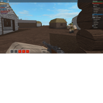 Give-Away