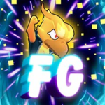 Fame|game STUDIO