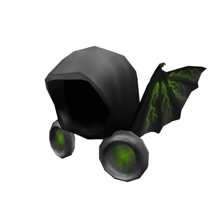 Item Thumbnail