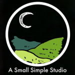 A Small Simple Studio