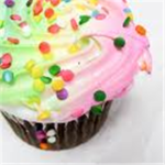 cupcake fans