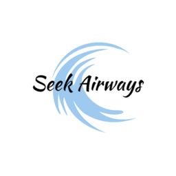 Seek Airport