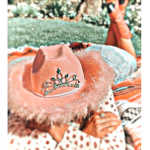 dani’s closet <3