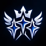 QuantyCore Group Thumbnail