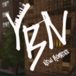  New Ronkers V2 [BETA]