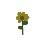 The Flower Boutique