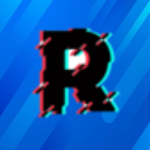 Rule Breaker Squad!