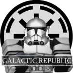 |[|]| The Galactic Republic |[|]|