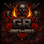 Clan Guns'N And Roses