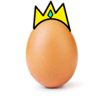 The Egg Society