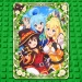 [ UPD] Anime Stars Card Collection icon
