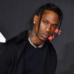Trav.