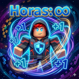 HORAS = AURA