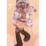 CloudyUwU123