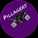 The Pillagers Motorcycle Gang