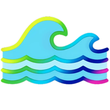 Beneficial Studios Roblox group icon