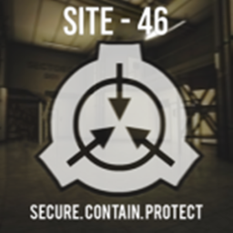 Site 46 [Site-Purple]