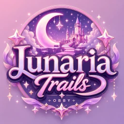 [EVENT FREE TITLE X1000] Lunaria Trails icon