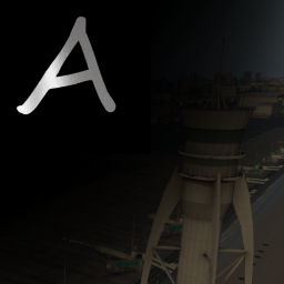 Aerasual Products Hub