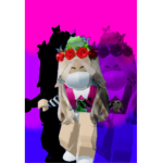 KarleePlayz