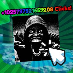 61 Clicker!