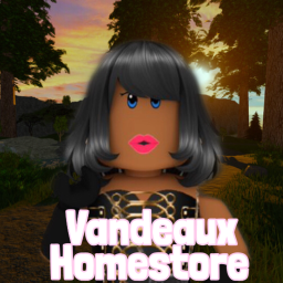 Vandeaux Homestore