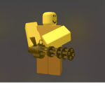 No please