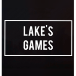 Lake's Games