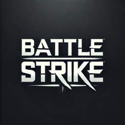 Battle Strike [DEVELOPMENT]
