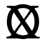 The Oxium Family