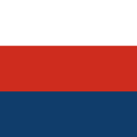 Russian-Soviet Federative Republic