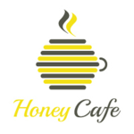 Honey Cafe