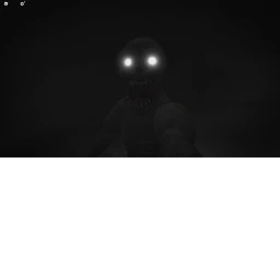 THE RAKE:Remade Editon | Christmas removed icon